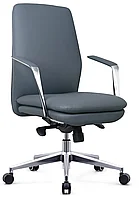 Кресло руководителя ARTZ-BS-PY51B