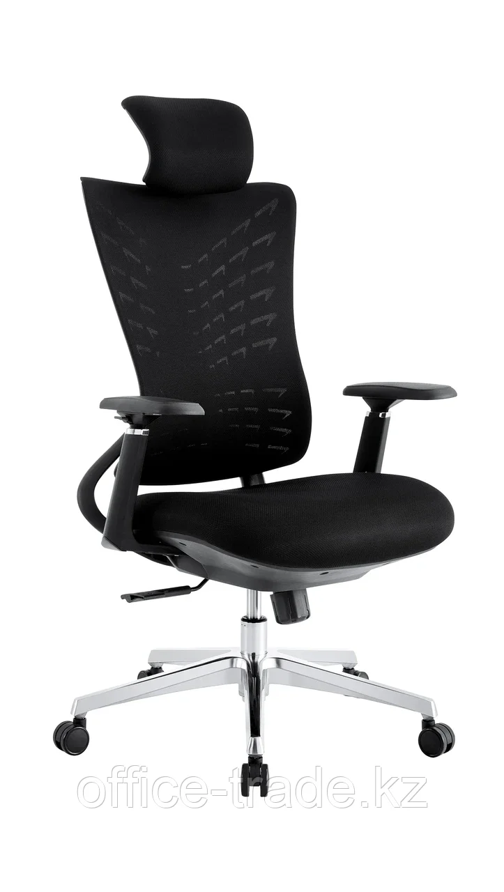 Кресло ARTZ-BSWY22, фото 1