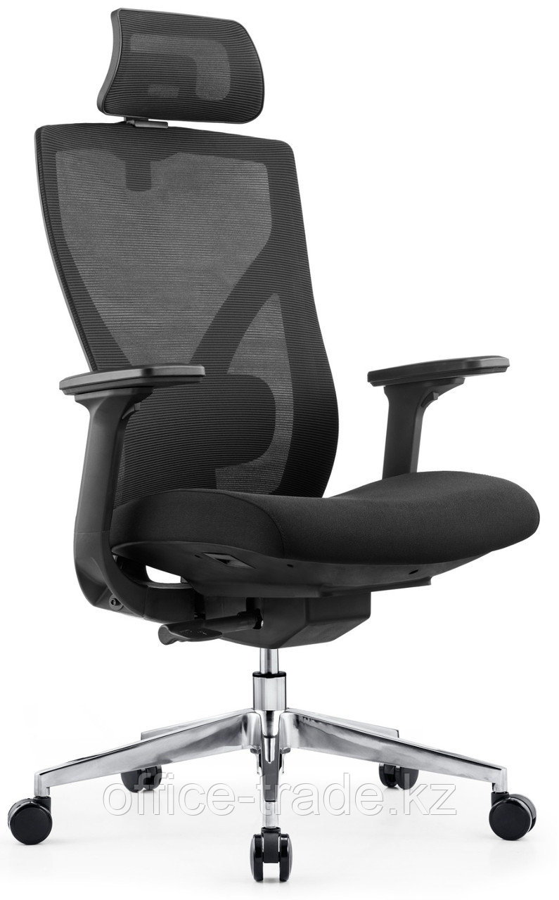 Кресло руководителя BS-A3090, фото 1