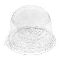 Купол размер 8,5*8