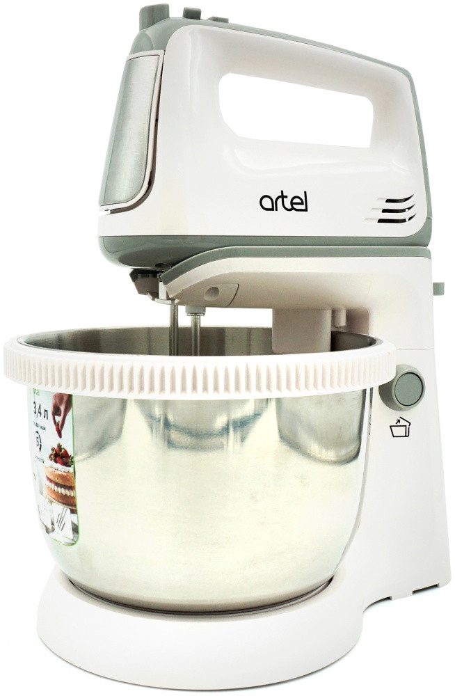 Миксер Artel ART-HM-5035, фото 1