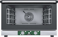 Печь конвекционная ПК-4-400/600