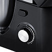 Миксер Galaxy GL 2231 черный, фото 4