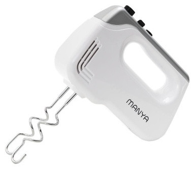 Миксер Manya SM1151WH