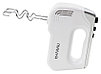 Миксер Manya SM1151WH, фото 2