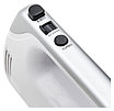 Миксер Manya SM1151WH, фото 3