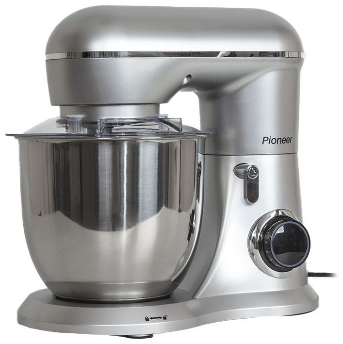 Миксер Pioneer MX329
