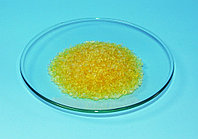 Чаши в форме часового стекла. Нейтральное стекло