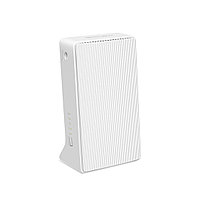 Маршрутизатор, Mercusys, MB130-4G, 802.11a/b/g/n/ac, 1 × LAN/WAN 10/100 Мбит/с, 1 × порт LAN 10/100 Мбит/с, 2 порта для подключени