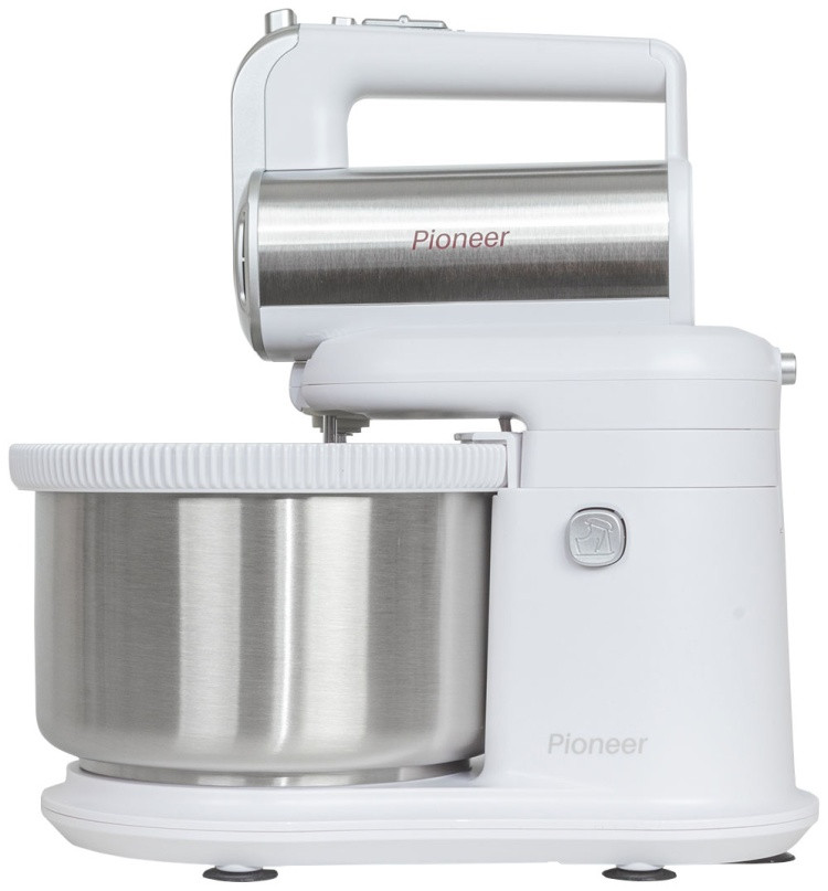 Миксер Pioneer MX345