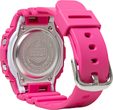 Часы Casio G-Shock GMD-S5610PK-4DR, фото 2