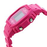 Часы Casio G-Shock GMD-S5610PK-4DR, фото 5