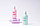 Гель для душа Hello, Morning Ceramide All in One Shower Gel с керамидами 300 мл, фото 3