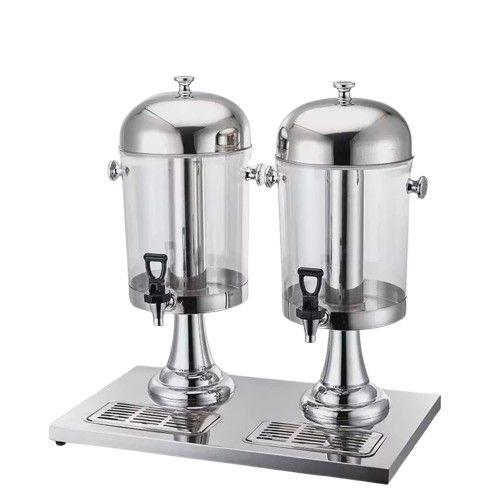 ДИСПЕНСЕР НАПИТКОВ-2