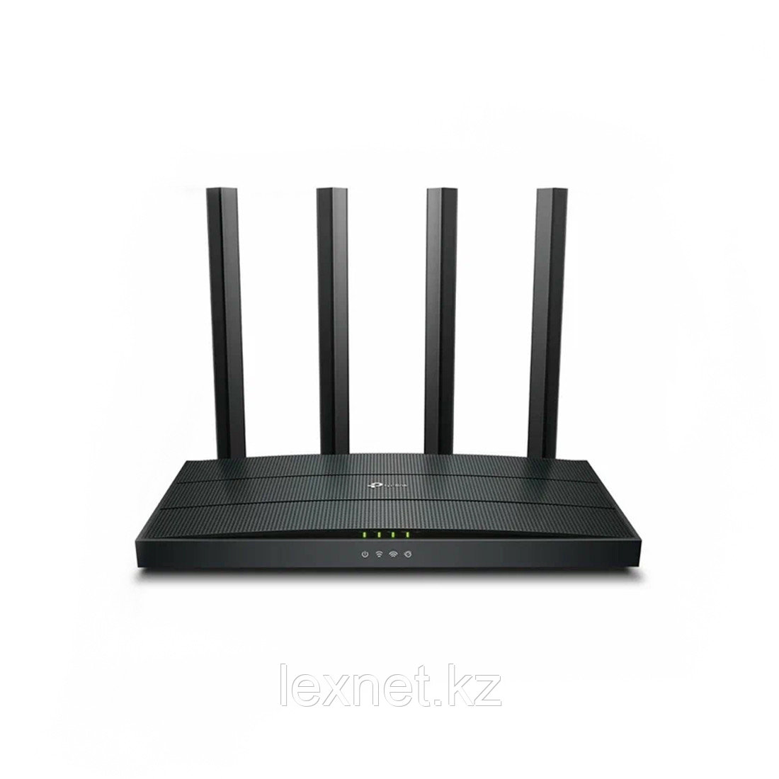 Маршрутизатор, TP-Link, Archer AX17, 802.11a/b/g/n/ac/ax, AX1500