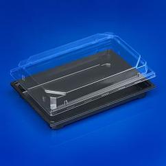 Контейнер ПР-С-25 ПЭТ (320шт. в коробке)