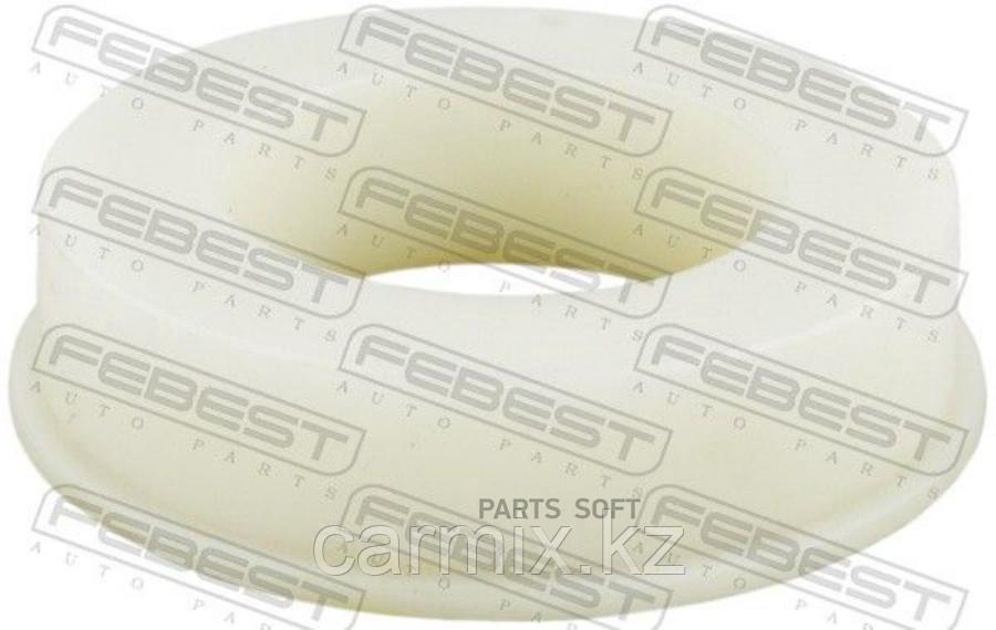 27619-65D00, SZT0001, Втулка привода правого SUZUKI GRAND VITARA SQ420, SQ625, JA627, FEBEST