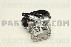 49100-66J00, Гидроусилитель руля (ГУР) SUZUKI GRAND VITARA JB627 2007, FNF AUTO PARTS