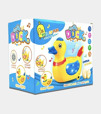 Көлікте өте әдемі аққұбаны блять