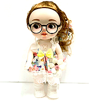 Джиллиан Андерсен порно видео