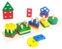 Шәуетпен жабылған кеуделі брюнеткалардың фотосуреттері Смотреть онлайн порно kak mat i sin traxayutca tayna