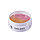 Гидрогелевые патчи вокруг глаз ShinCos.Lab Two Tone 2 in 1 Collagen Eye Patches 2 в 1 с коллагеном 90 гр/60 шт, фото 4