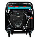 Бензиновый генератор ALTECO AGG 15000 TE DUO 12 кВт, 220 и 380 В, электростартер, бак 30 л (17237), фото 7