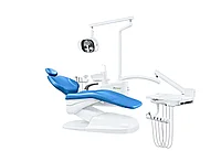 Стоматологическая установка RS 1 HONGKE