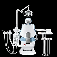 Стоматологическая установка RS 3 HONGKE