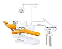 Стоматологическая установка H2 Enjoy HONGKE