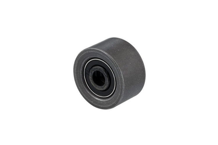 Ролик ГРМ обводной NTN/SNR GE35916, фото 1