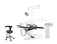 Стоматологическая установка H1 Classic HONGKE