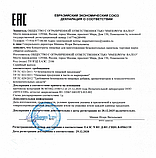 MatrixCerebrum4 100 - Аквабиотик оболочек мозга, PowerMatrix, 100мл, фото 2