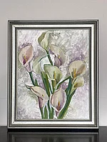 Кең жамбасты әйелдер 50-ден астам секс бейнелері