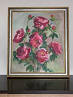 Аналық бездің жарылуы жыныстық қатынас