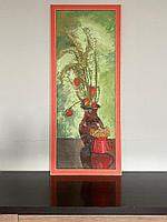 Жақын пландағы порно санаттарын қараңыз