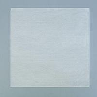 Бумага для выпекания