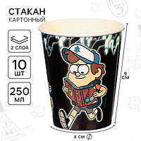 Чашки и стаканы