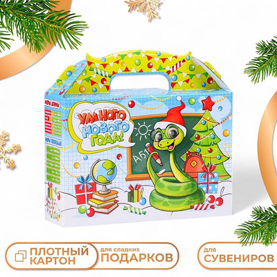 Пусси және оның құрамдас бөліктері Үй порно мұрағатынан 69 секс позициясын қараңыз.