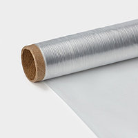 Пищевая плёнка