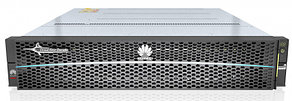 Huawei Накопитель SSD СХД Dorado 2020 HUAWEI D2020SASSSDm3840 3.84TB SSD SAS Disk Unit(2.5quot;) 02356HAT