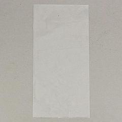 Пакет без липкой ленты 20 х 40 см