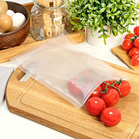 Вакуумные упаковщики и запайщики пакетов