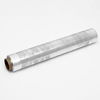 Стретч-плёнка