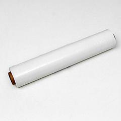 Стрейч-пленка, белый, 500 мм х 217 м, 2 кг, 23 мкм