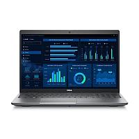 Мобильная рабочая станция Dell Precision 3591 (210-BLND_N104P3591EMEA_VP)
