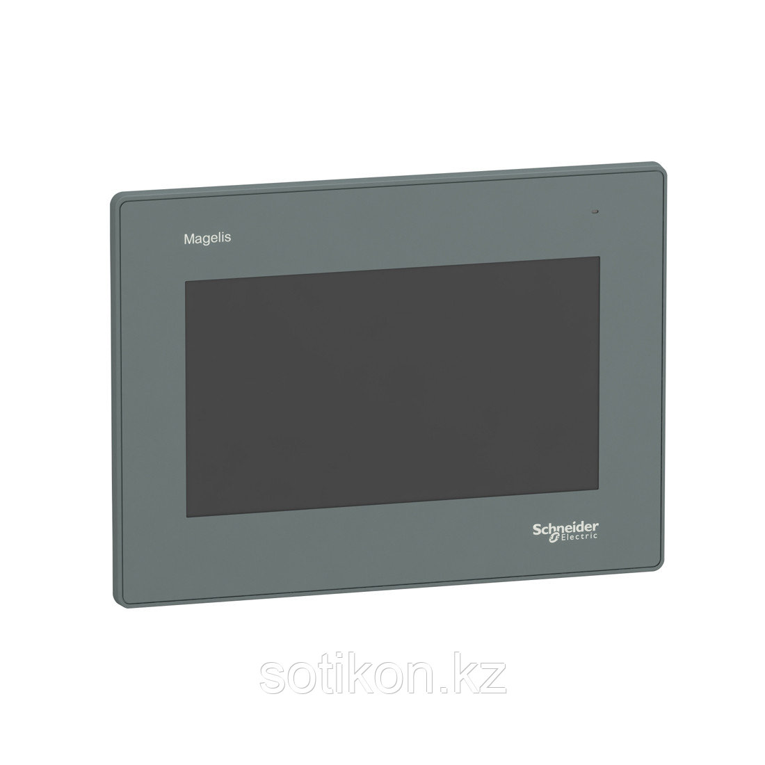 Панель оператора SE HMIGXU3512 7 SL Ethernet