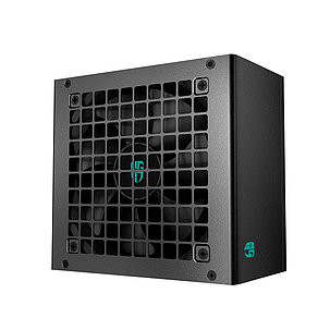 Блок питания GamerStorm PK700D, фото 1