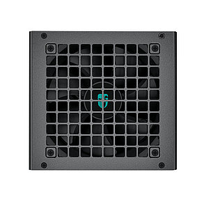 Блок питания GamerStorm PK700D, фото 2