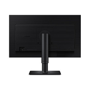 Монитор Samsung 24" LS24D400GAIXCI, фото 3